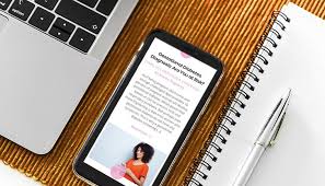 Selenium ACE new pack size