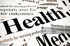 Selenium ACE new pack size